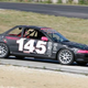 Illustration for article titled The Top 76 Lemons of the North Dallas Hooptie 24 Hours of LeMons